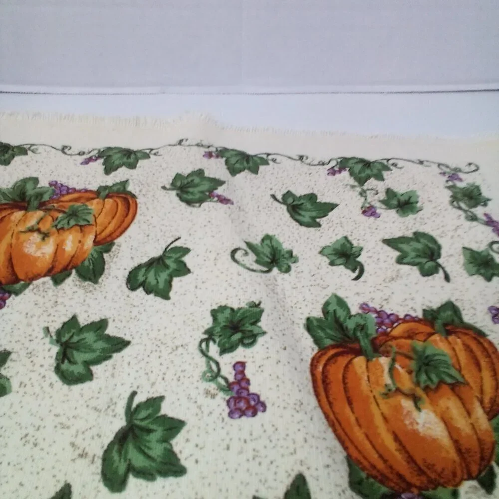 N/A lot placemats